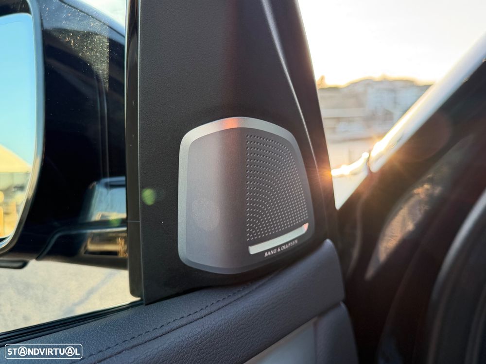 BMW X6 xDrive30d - 9