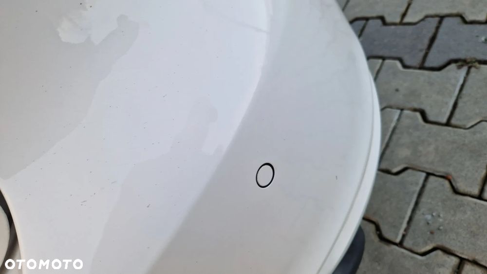 Volkswagen Golf 2.0 TSI GTI - 37