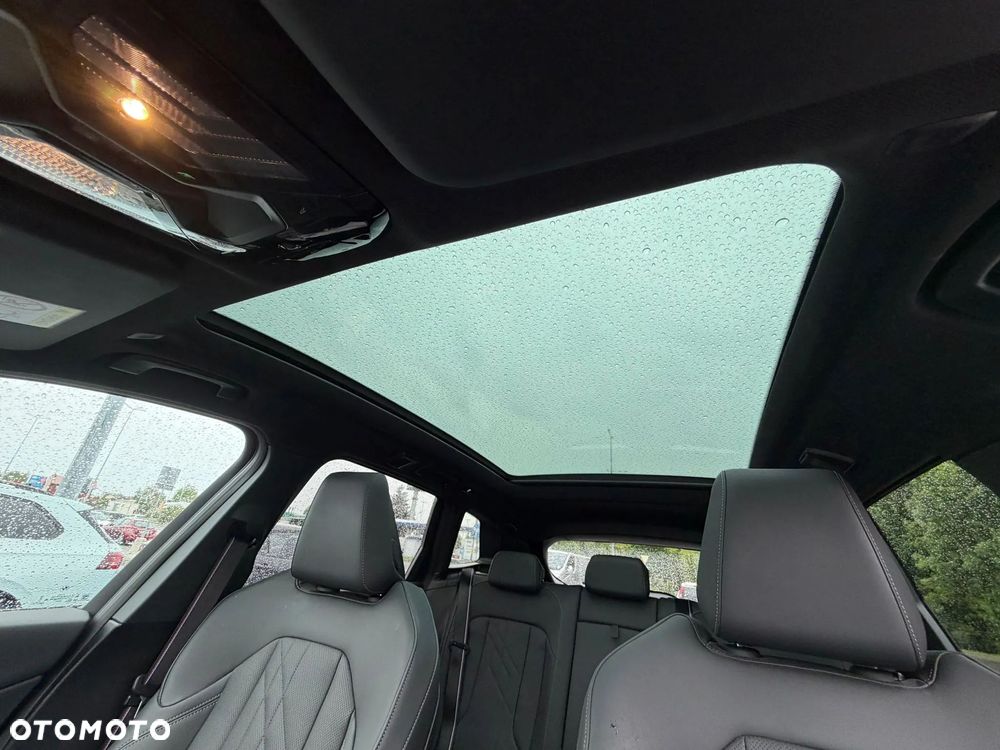 BMW X3 - 39