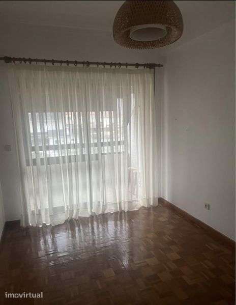 Arrendamento anual  t1 -Póvoa de varzim - Grande imagem: 4/7