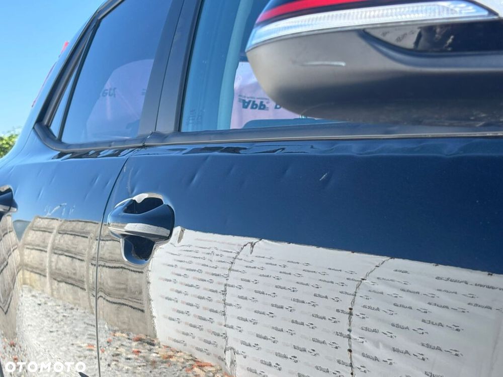 Kia Stonic 1.0 T-GDI M - 16