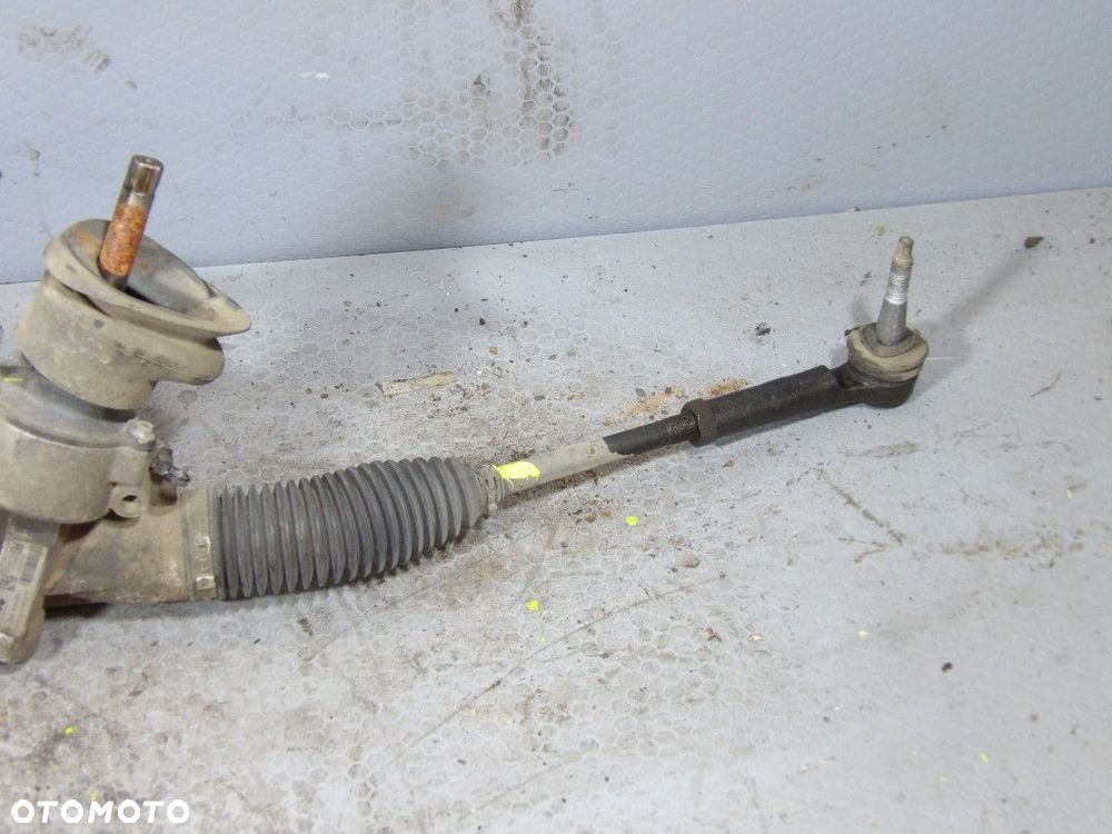 OPEL ASTRA J 1.7CDTI PRZEKŁADNIA MAGLOWNICA P13327433 - 2