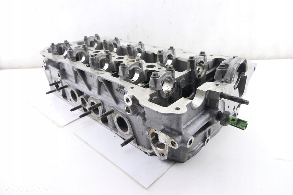 Głowica RANGE ROVER SPORT I L320 3.6 TD PM6H4Q6090CB - 6