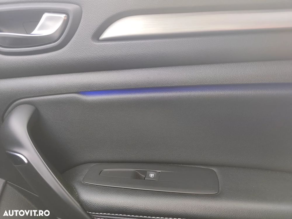 Renault Kadjar Energy dCi 110 COLLECTION - 19