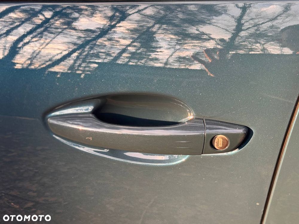 Peugeot 5008 1.5 BlueHDi Allure Pack S&S EAT8 - 9