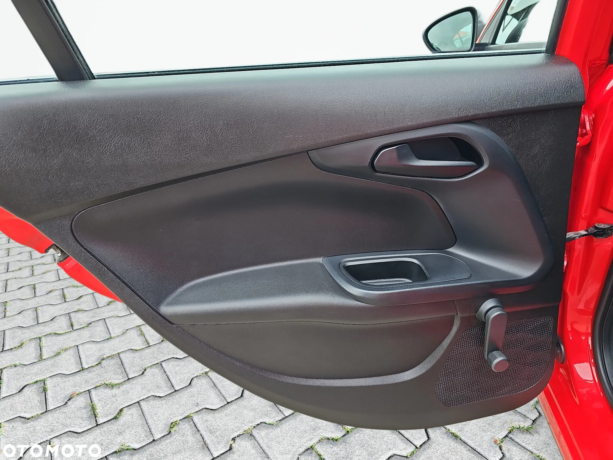 Fiat Tipo 1.0 T3 - 14