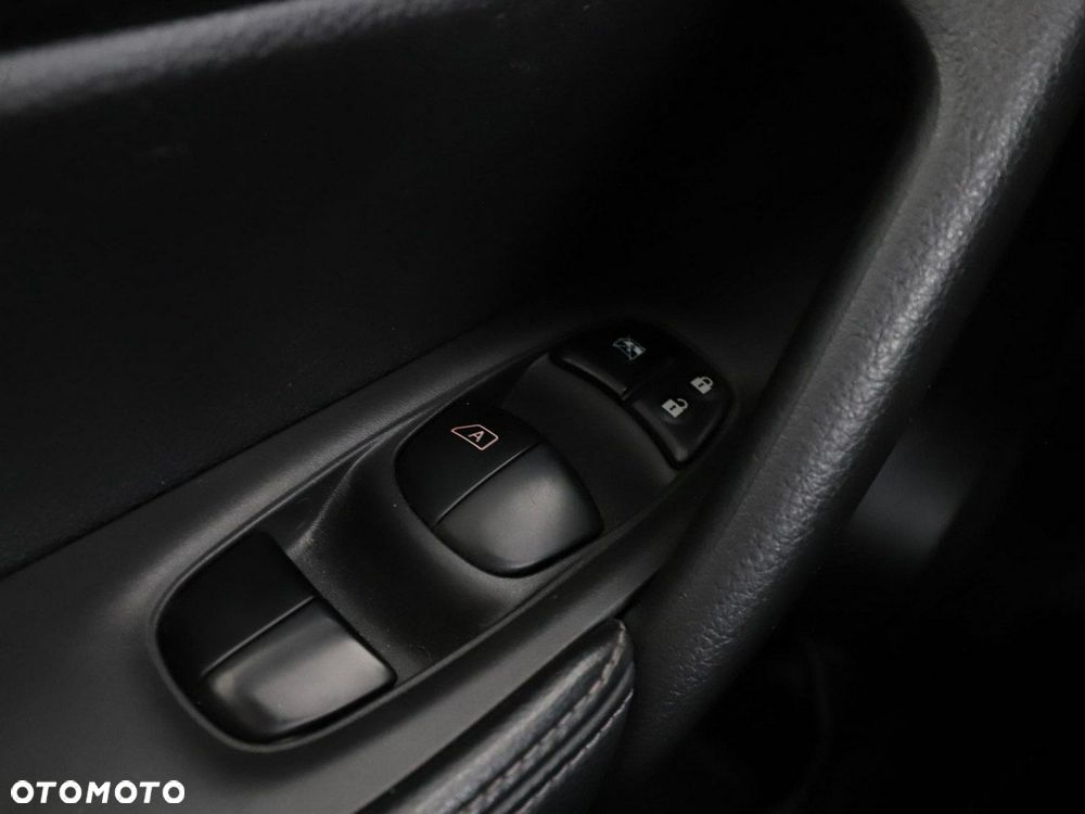 Nissan X-Trail 1.6 DCi N-Connecta - 34