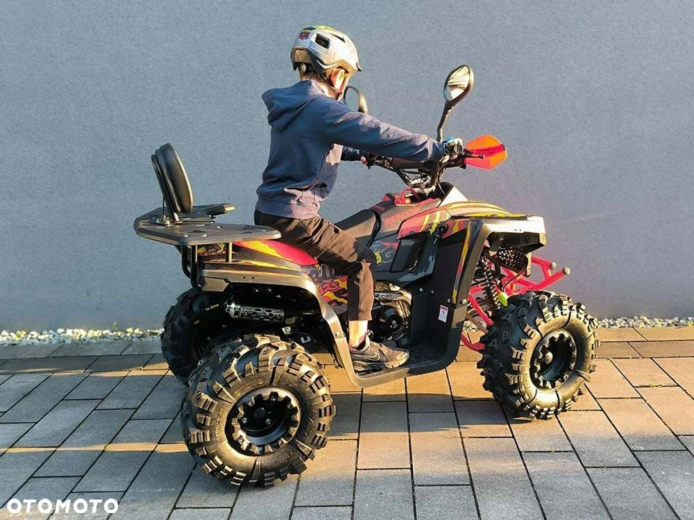 Berreta Bulldog - 12