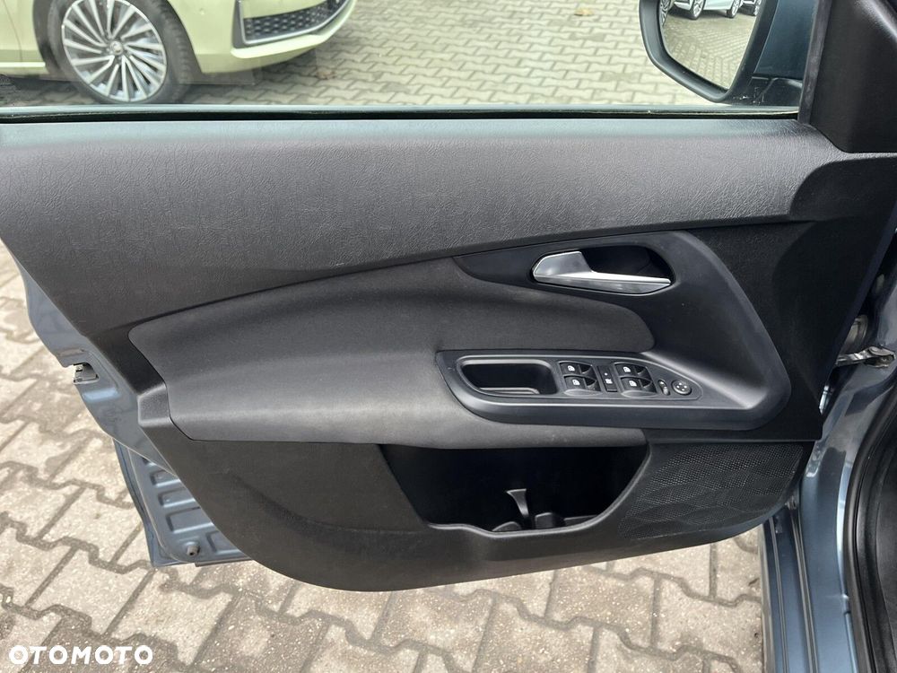 Fiat Tipo 1.0 T3 Life - 14