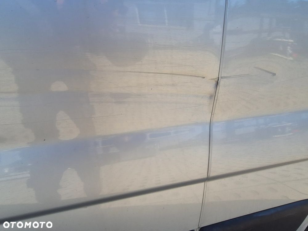Renault Trafic - 10