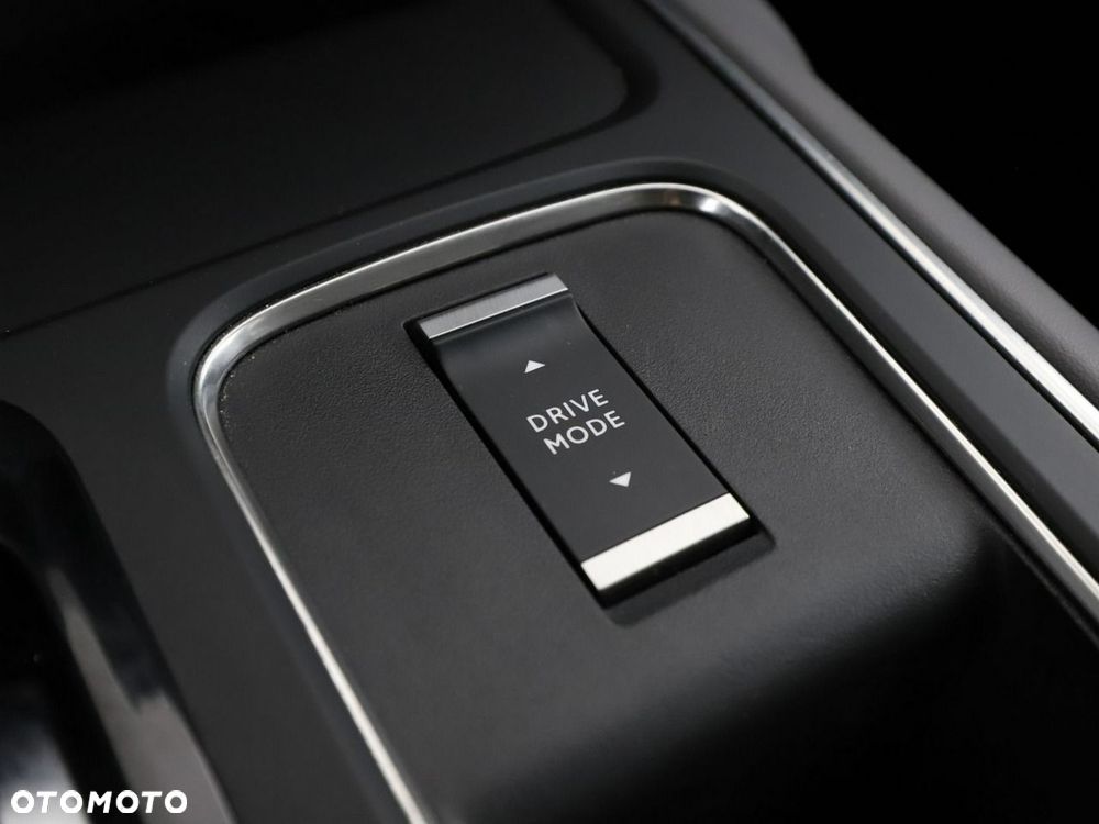 Citroën C5 Aircross 225 e-EAT8 PLUS - 32