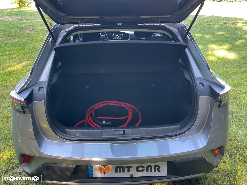 Opel Mokka-e - 14