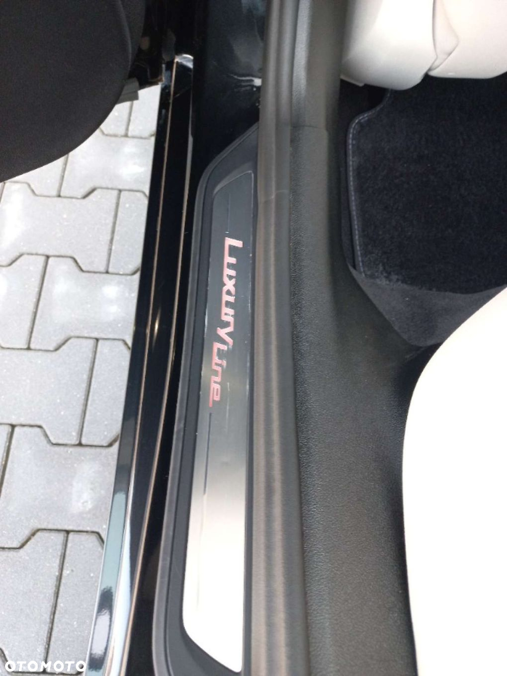 BMW Seria 5 - 17
