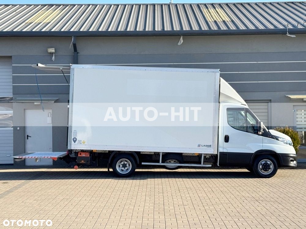 Iveco Daily - 11