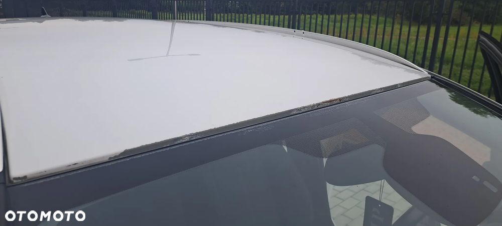 Opel Astra - 18