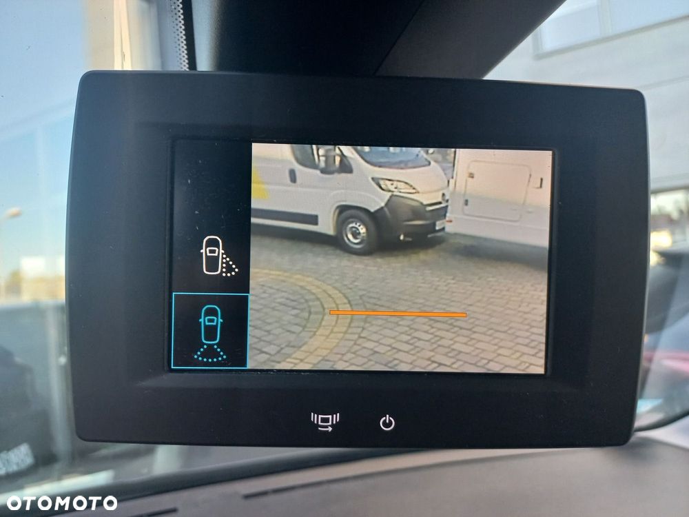 Peugeot Partner - 24