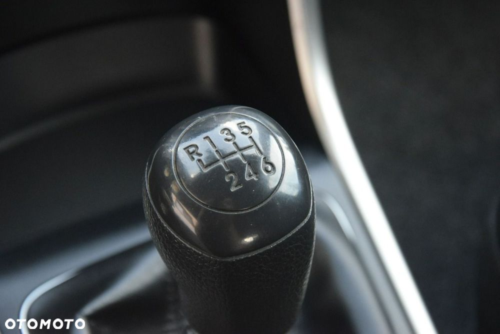 Hyundai i30 1.4 Classic - 22