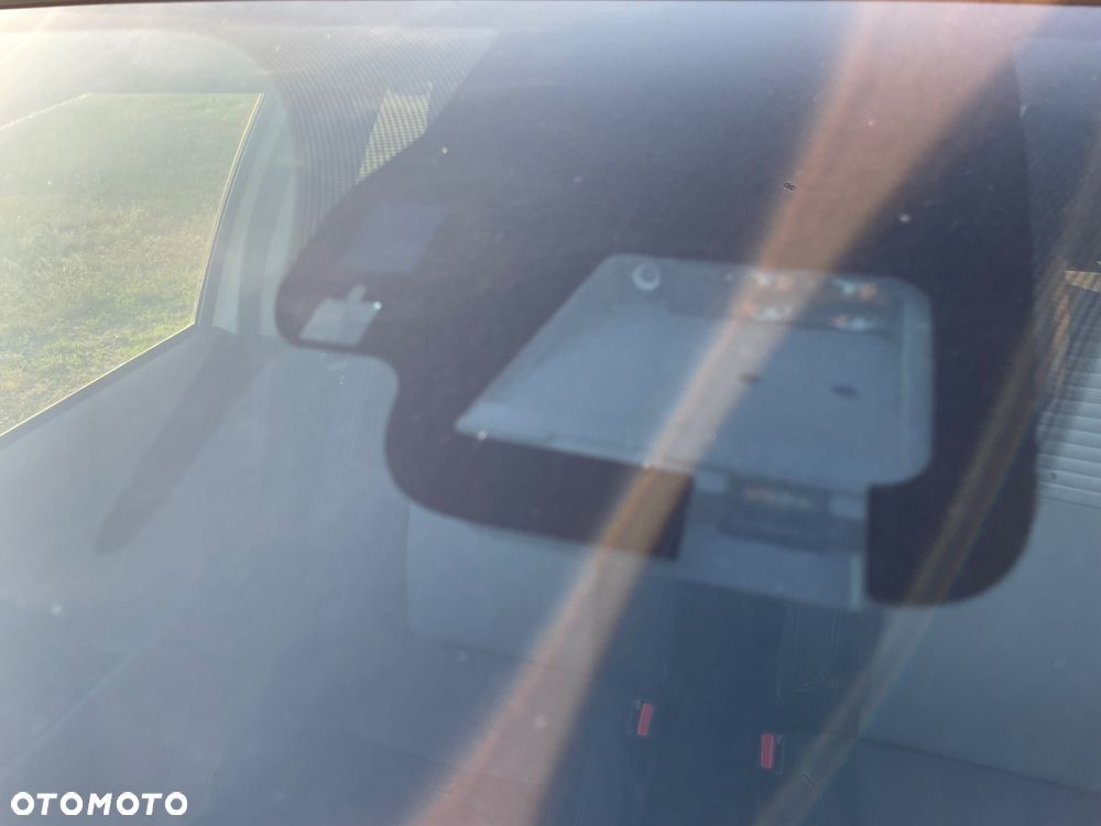 Toyota Yaris 1,5-Dual-VVT-iE Selection - 10