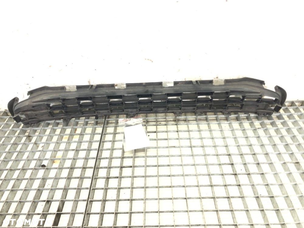 KRATKA ZDERZAKA PRZÓD  MITSUBISHI ASX (GA_W_) 2009 - 2022 1.8 DI-D 4WD 110 kW [150 KM] olej - 2