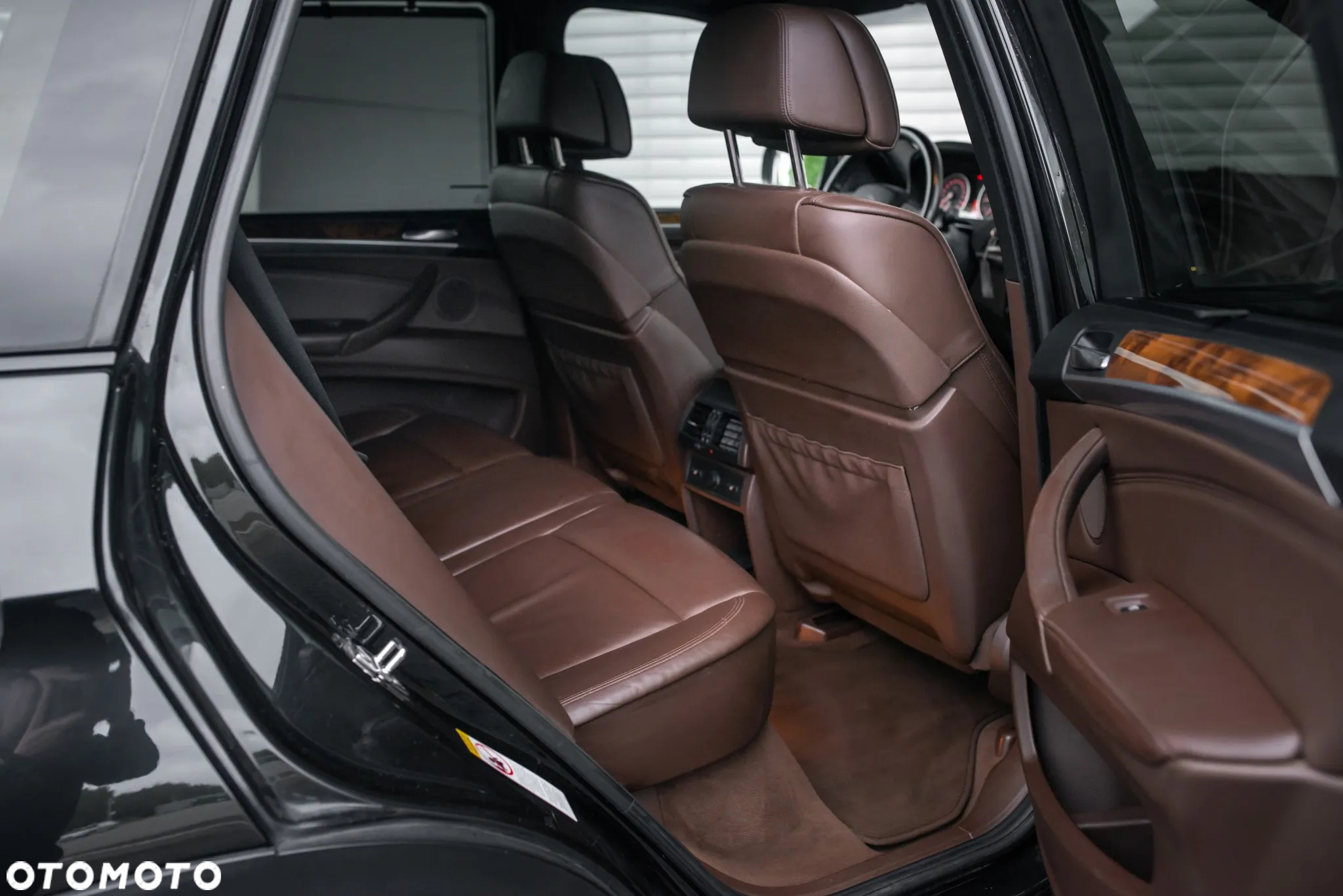 BMW X5 3.0sd xDrive - 20