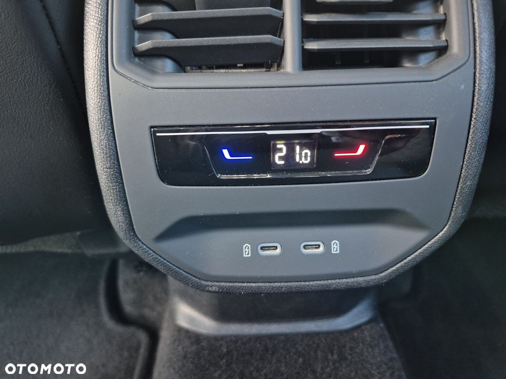 Seat Leon Sportstourer 2.0 TDI FR 4Drive DSG - 29