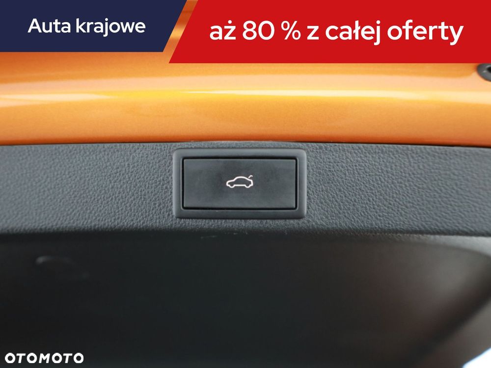 Skoda Octavia - 12