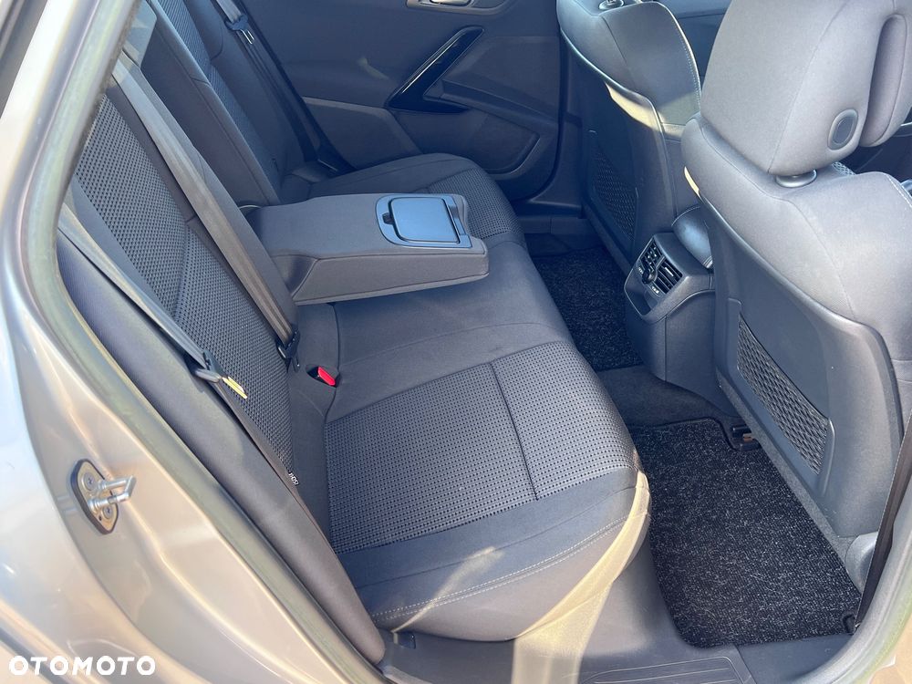 Peugeot 508 HDi 160 Business-Line - 30
