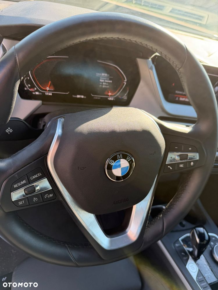 BMW Seria 2 - 15