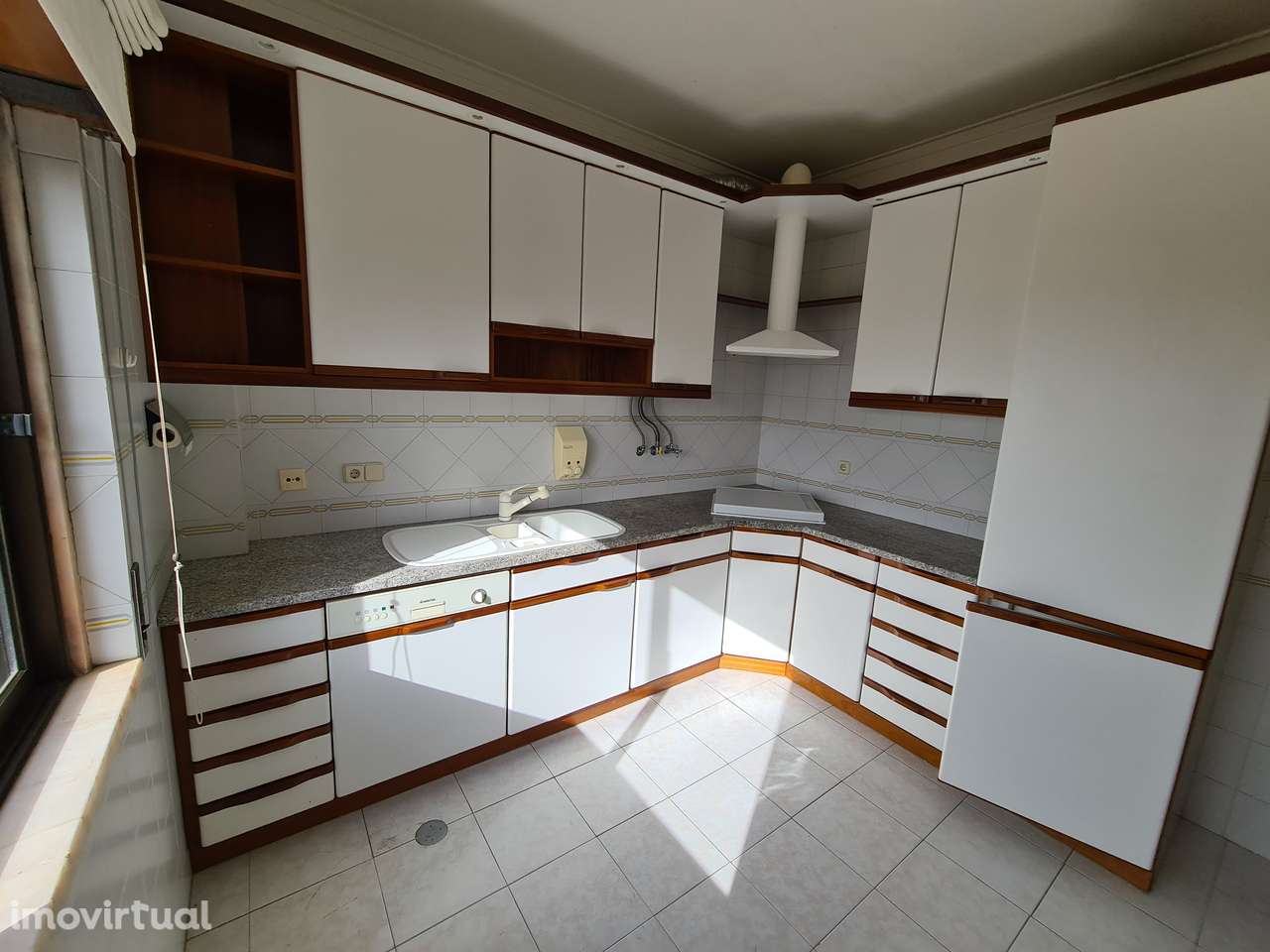 T2 Tv Torrinha Lisboa - Grande imagem: 5/15