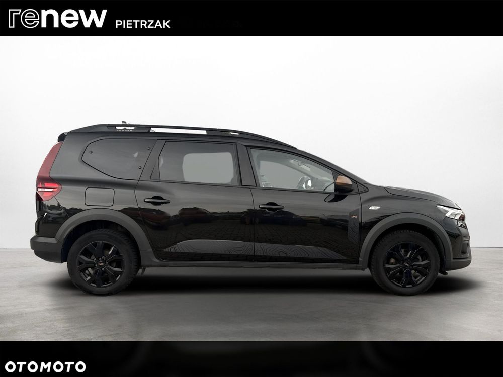 Dacia Jogger - 7