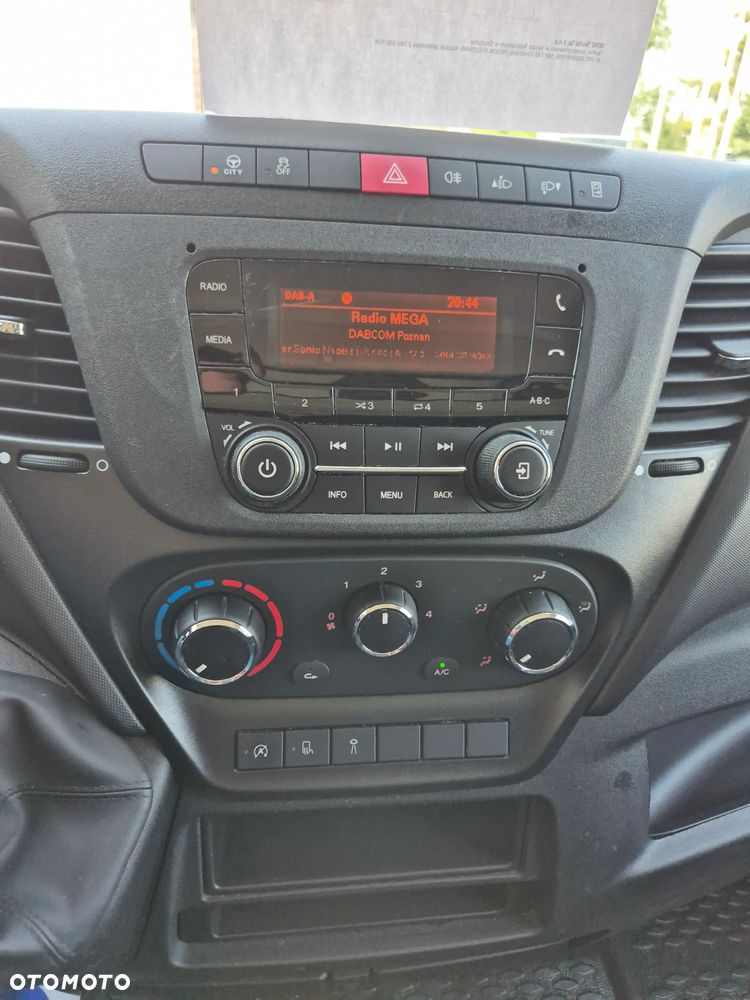 Iveco 35S14 (32814) - 15