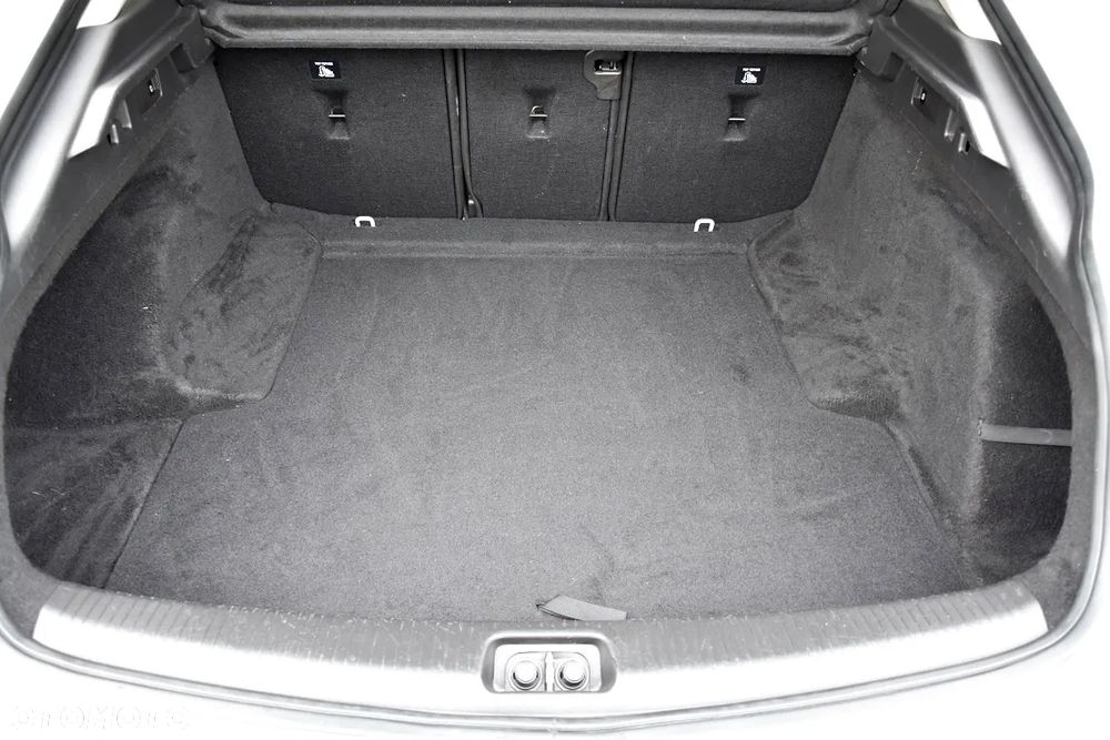 Opel Insignia Grand Sport 2.0 Diesel Ultimate Exclusive - 11