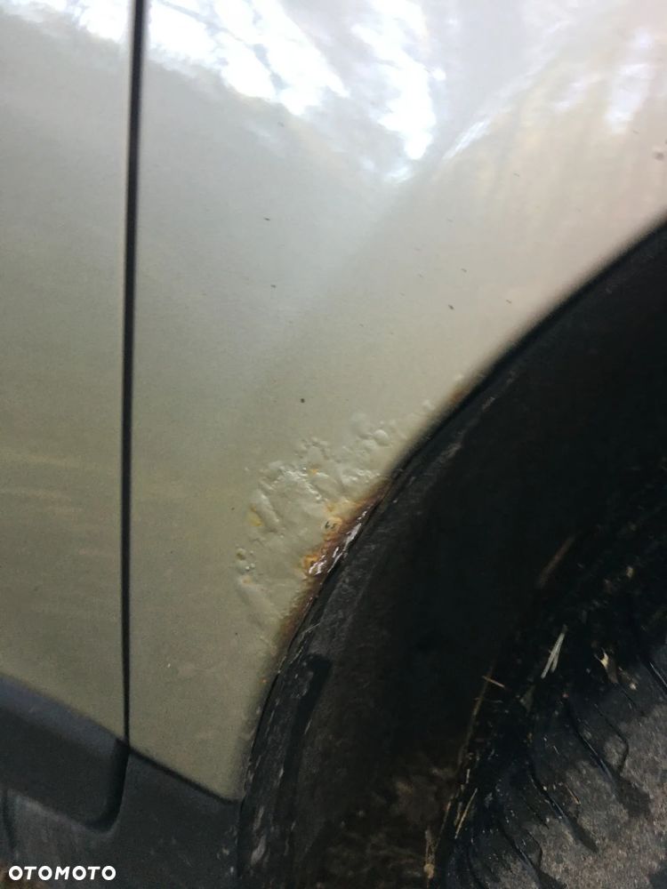 Volvo XC 60 3.2 AWD Ocean Race - 12