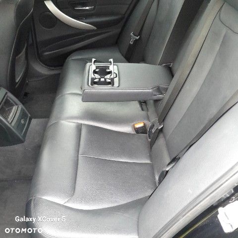 BMW Seria 3 - 13