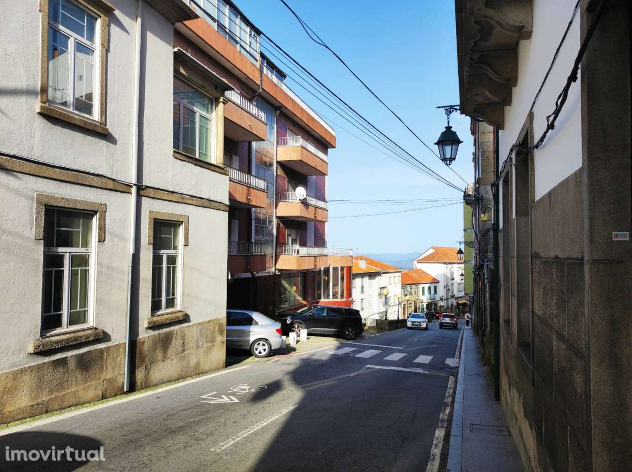 Loja - Centro Comercial da Covilhã - Grande imagem: 4/5