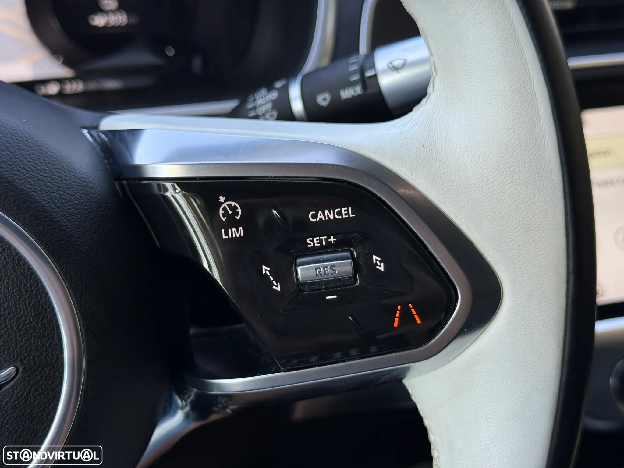 Jaguar I-Pace Black AWD Aut. - 24