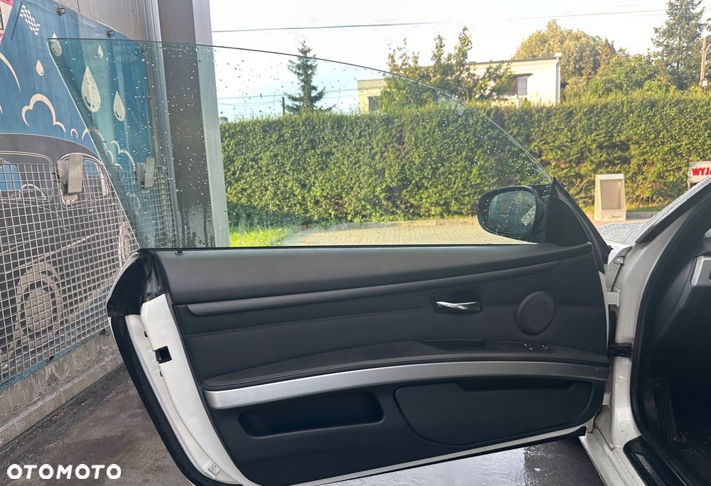 BMW Seria 3 - 14