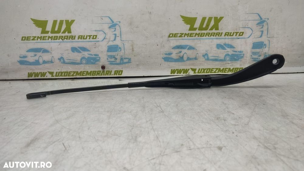 Brat stergator parbriz 288803876r Dacia Sandero 2 [2013 - 2016] - 2