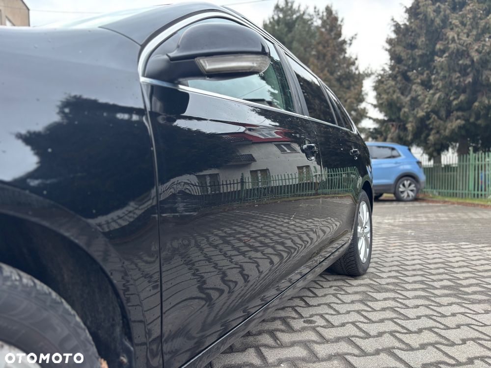 Volkswagen Golf 1.6 TDI BlueMot Comfortline DSG - 17