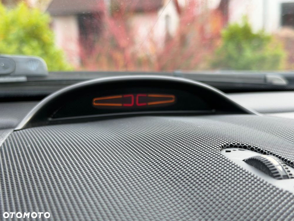 Mercedes-Benz CLK Cabrio 200 Kompressor Automatik Avantgarde - 30