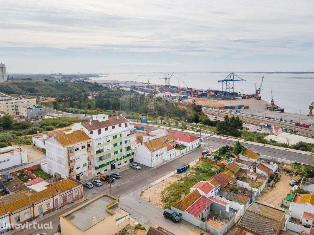 Prédio  para venda - Grande imagem: 3/21