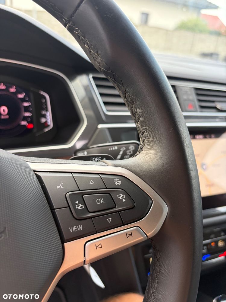 Volkswagen Tiguan Allspace 2.0 TDI SCR DSG Life - 23