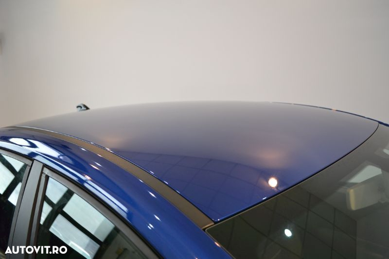 Dacia Logan - 19