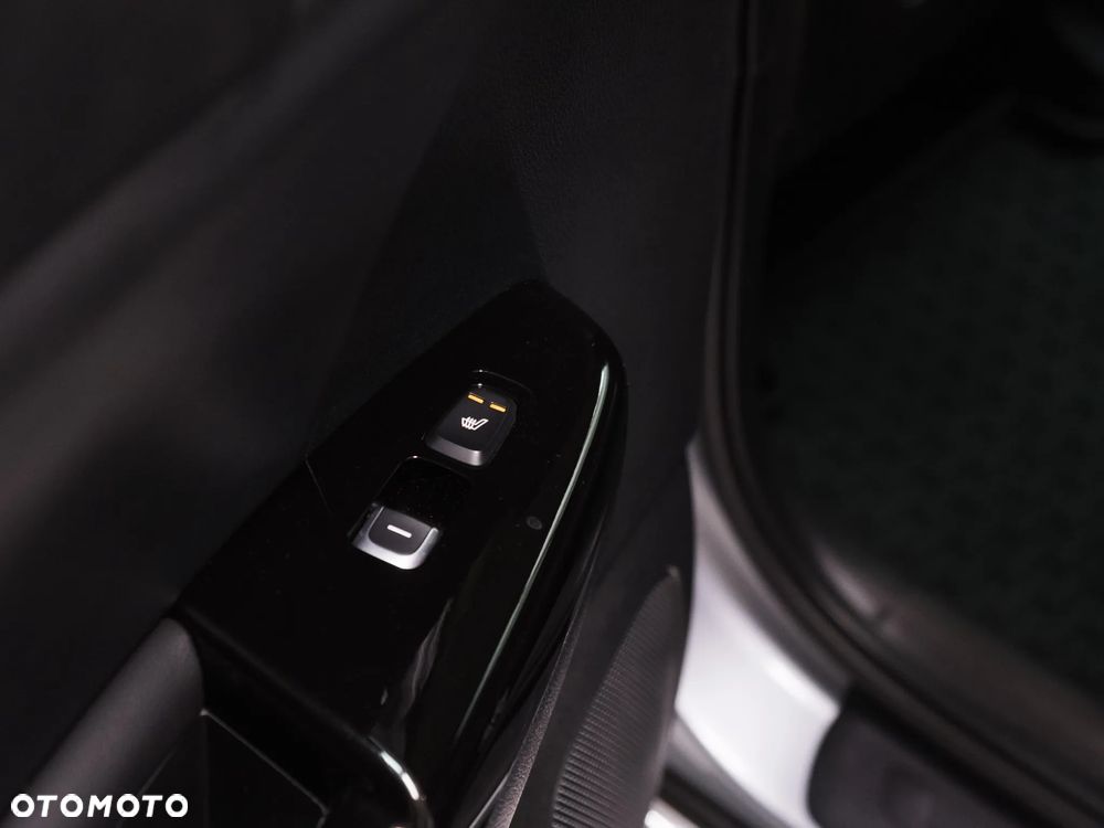 Kia Sportage 1.6 CRDI L 2WD DCT - 33