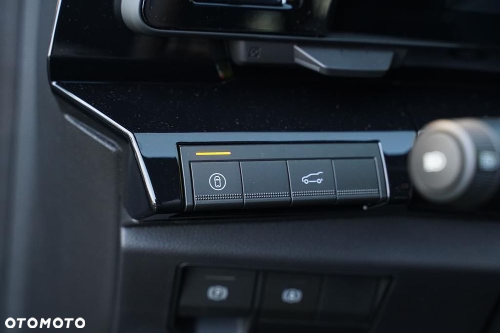 Renault Austral 1.2 E-Tech Full Hybrid 200 Techno MMT - 13