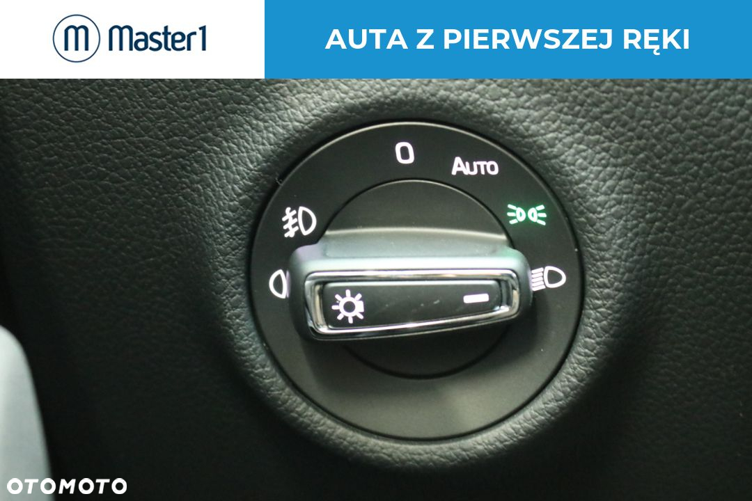Skoda Superb 2.0 TSI 4x4 L&K DSG - 14