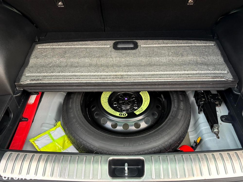 Kia Sportage 1.6 T-GDI GT Line 2WD - 26