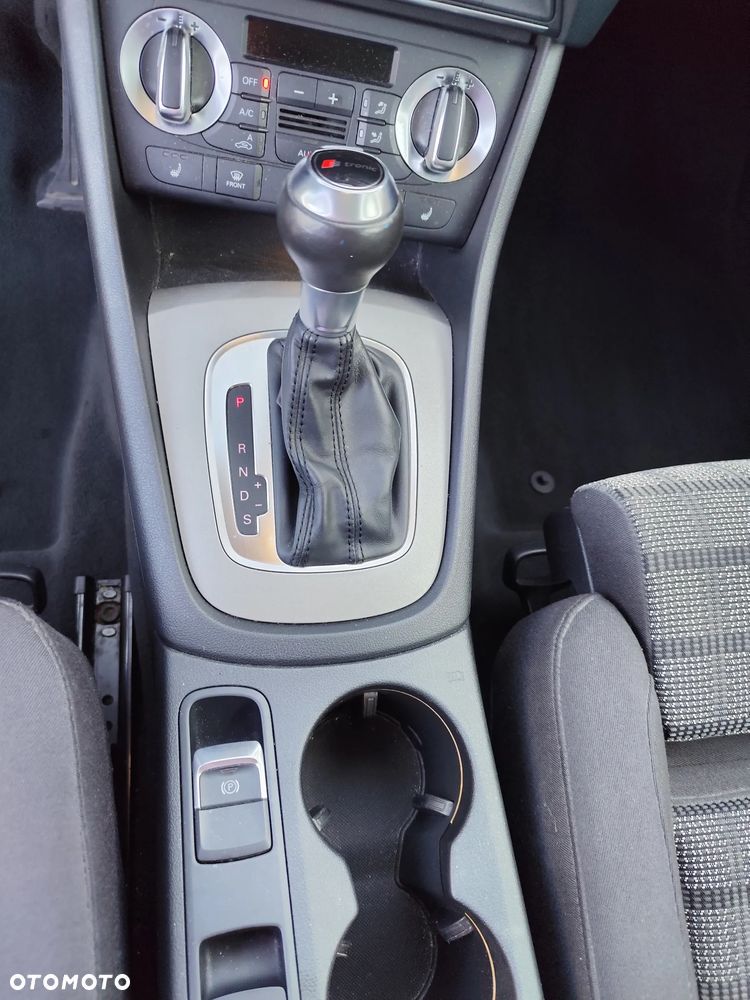 Audi Q3 - 15
