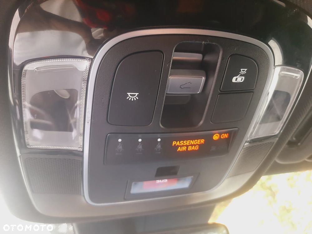 Hyundai Tucson 1.6 T-GDi 4WD N Line - 13