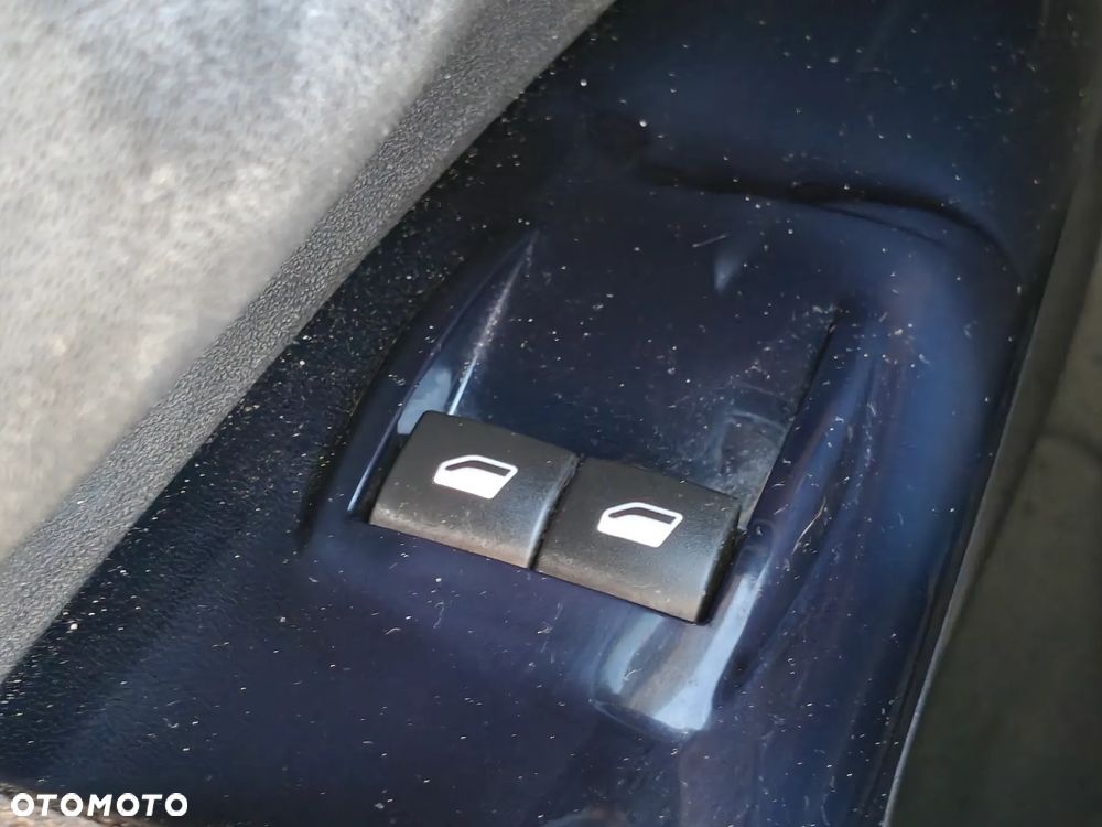 Citroën C4 Cactus 1.2 PureTech Shine Edition - 22